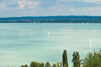 Balaton